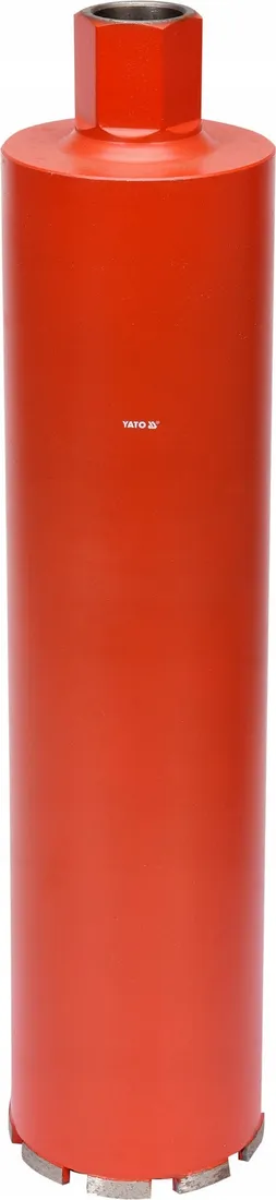 otwornica-yato-102-mm