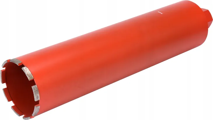 otwornica-yato-102-mm-marka-yato