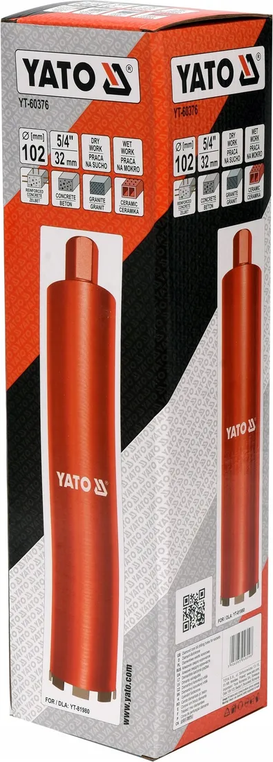 otwornica-yato-102-mm-marka-yato