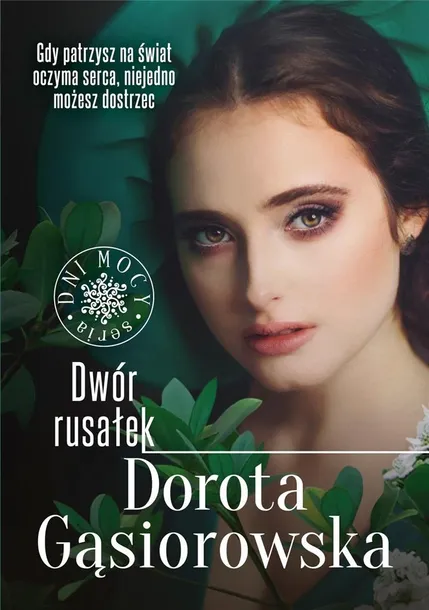 dwor-rusalek-dni-mocy-wydawnictwo-znak-literanova