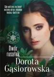 dwor-rusalek-dni-mocy-wydawnictwo-znak-literanova