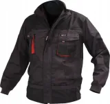 yato-bluza-robocza-rozmiar-l-stan-nowy