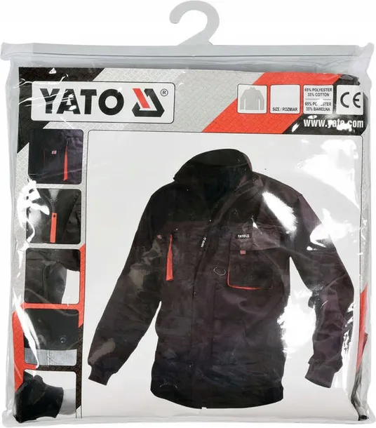 yato-bluza-robocza-rozmiar-l-waga-z-opakowaniem-0-9-kg