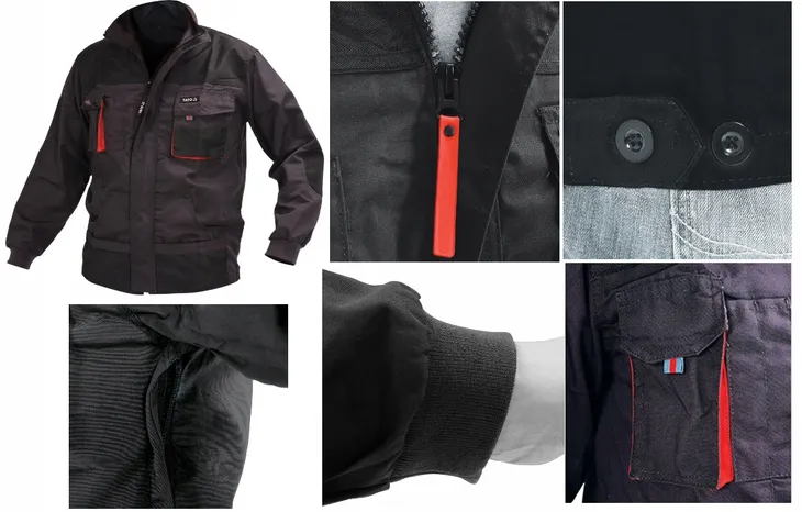 yato-bluza-robocza-rozmiar-l-kod-producenta-yt-80142