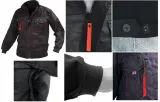 yato-bluza-robocza-rozmiar-l-kod-producenta-yt-80142