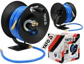 yato-przewod-waz-pneumatyczny-na-zwijaku-15m-x-10mm-z-szybkozlaczami-yt-242