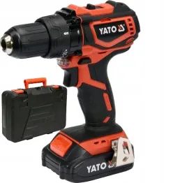 yato-wiertarko-wkretarka-18v-42nm-1x20ah-li-ion-bezszczotkowa-w-walizce-y