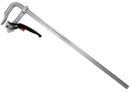 scisk-zapadkowy-1000-mm-yato-yt-63958