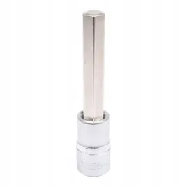 yato-yt-04396-klucz-trzpieniowy-hex-1-2-12mm-l100mm