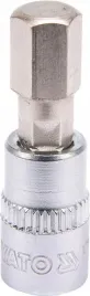 yato-yt-04375-klucz-trzpieniowy-hex-1-4-8mm-l37mm