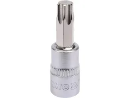 klucz-trzpieniowy-torx-1-4-t40-l37mm-yato-yt-04307