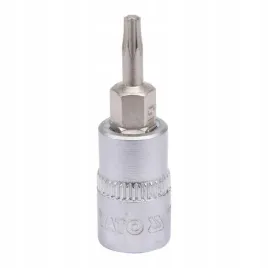 yato-yt-04302-klucz-trzpieniowy-torx-1-4-t10-l37mm