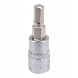yato-yt-04372x-wyposazenie-warsztatow-nasadka-trzpienowa-hex-1-4-5mm