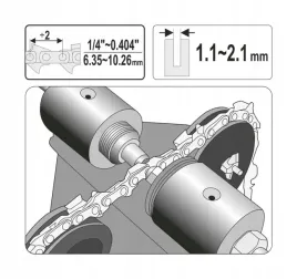 nitownica-yato-do-lancuchow-pilarek-yt-84970