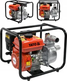 yato-pompa-spalinowa-2-59hp-36m3-h-85401
