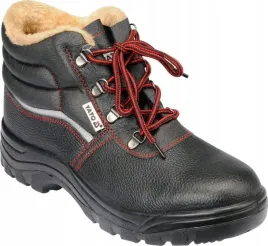 yato-buty-robocze-trzewik-roboczy-tezu-s3-rozm
