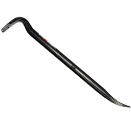 yato-lom-profilowany-750x30x17mm-46813