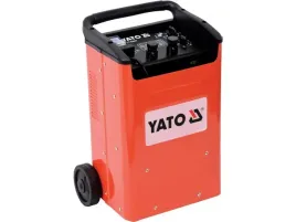 prostownik-z-rozruchem-yato-540-a-20-800-ah-12-24-v