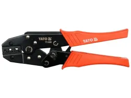 yato-zaciskarka-do-konektorow-05-6-mm-yt-2300