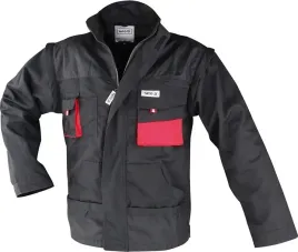 yato-yt-8022-wyposazenie-warsztatow-bluza-robocza-rozmiar-l-szt-yato