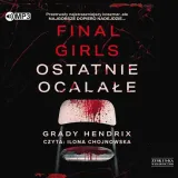 final-girls-ostatnie-ocalale-grady-hendrix-cd-stan-nowy