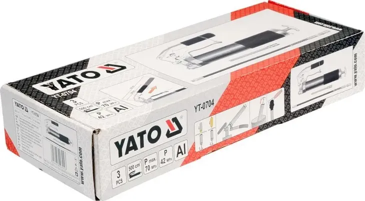 yato-yt-0704-marka-yato
