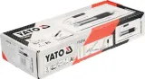 yato-yt-0704-marka-yato