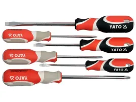 wkretaki-6-sztuk-zestaw-svcm55-yato-yt-2668