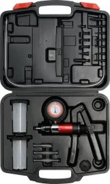 yato-yt-0674-wyposazenie-warsztatow-pompka-podcisnieniowo-cisnieniowa-do