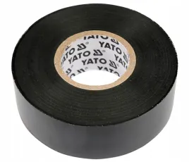 yato-tasma-izolacyjna-czarna-12mm-10m-yt-8152