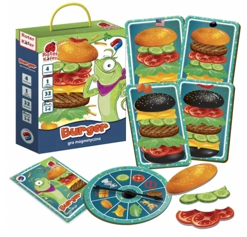 burger-gra-magnetyczna-wiek-dziecka-3-lata