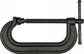 scisk-stolarski-yato-150-x-74-mm
