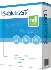 insert-subiekt-gt-system-sprzedazy-z-magazynem-wersja-elektroniczna