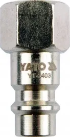 yato-yt-2403-zlacze-1-4-gwint-wewnetrzny