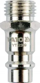 yato-yt-2399-zlacze-1-4-gwint-zewnetrzny