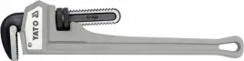 klucz-typu-stillson-yato-yt-2485-90-cm