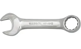 yato-yt-4912-wyposazenie-warsztatow-klucz-plasko-oczkowy-krotki-19mm-szt