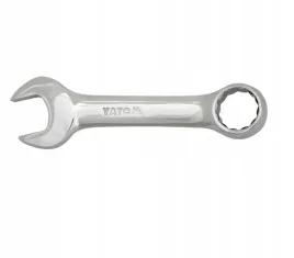 klucz-plasko-oczkowy-15-mm-krotki-yt-4908-yato
