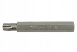 yato-yt-0406-wyposazenie-warsztatow-koncowka-wkretakowa-torx-t40x30mm-z