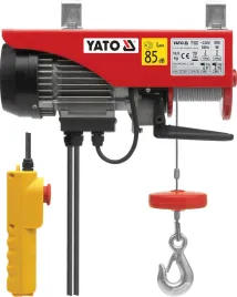 wciagarka-yato-yt-5901-025-t-wysokosc-podnoszenia-11-m