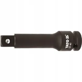 przedluzka-udarowa-1-2-75mm-yato-yt-1060
