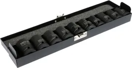 zestaw-nasadek-udarowych-1-2-10-22mm-yt-1025-yato