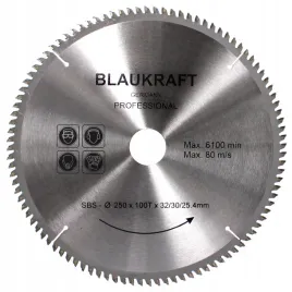 tarcza-pila-widiowa-do-aluminium-plastiku-250-100