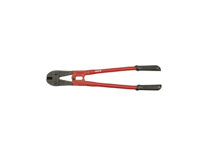 nozyce-do-pretow-600mm-drutu-10mm-stan-nowy-marka-yato