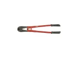 nozyce-do-pretow-600mm-drutu-10mm-stan-nowy-marka-yato