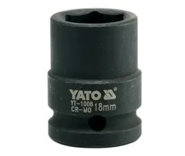 nasadka-1-2-udarowa-18-mm-x-39-mm-6-katn-yt-1008-yato