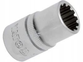 yato-yt-1465-wyposazenie-warsztatow-nasadka-spline-1-2-13x38mm-szt-yato