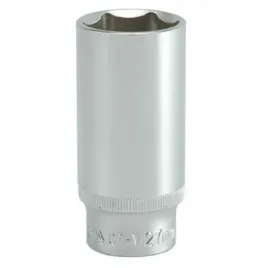 yato-yt-1238-wyposazenie-warsztatow-nasadka-27mm-dluga-1-2-6-kat-cv-szt