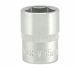yato-yt-3810-wyposazenie-warsztatow-nasadka-15mm-3-8-6-kat-cv-szt-yato