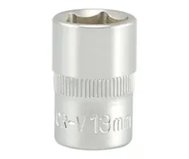 yato-yt-3808-wyposazenie-warsztatow-nasadka-13mm-3-8-6-kat-cv-szt-yato